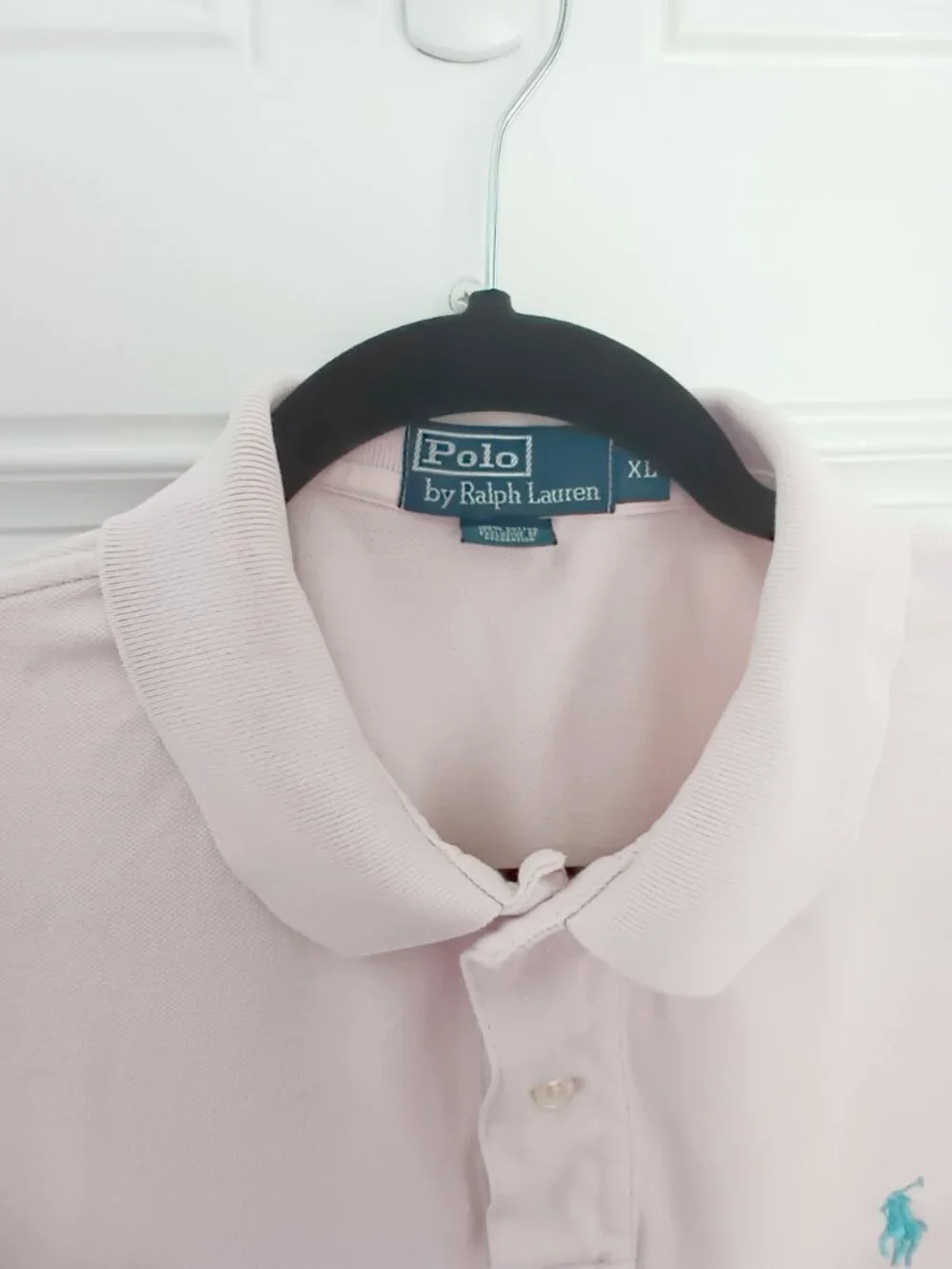 Ralph Lauren ralph lauren